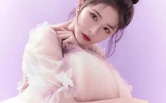 东北老人做受视频